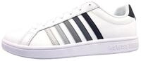 K-Swiss Trainingsschuh Trainingsschuh