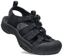 Keen Newport H2 (schnelltrocknendes, Schnellschn&uuml;rsystem mit) Sandale