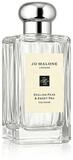Jo Malone Eau de Cologne English Pear & Sweet Pea