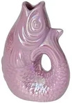 Giftcompany Dekovase (Vasen) bunt|lila