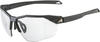 Alpina Sports Sonnenbrille TWIST SIX HR V BLACK MATT