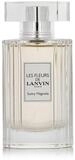 LANVIN Eau de Toilette Les Fleurs de Lanvin Sunny Magnolia