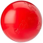 Company of Animals Tierball Boomer Ball multicolor &Oslash; 25 cm