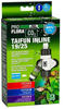 JBL GmbH & Co. KG CO2 Diffusor JBL Proflora CO2 Taifun Inline 19/25