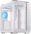 Asus PC-Geh&auml;use ASUS TUF GAMING GT502 PLUS, Tower-Geh&auml;use, (Tempered Glass x...