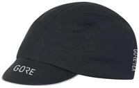 GORE&reg; Wear Baseball Cap Gore Wear C7 GTX Cap Black