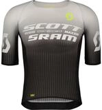 Scott Radtrikot Jersey M's RC Scott-sram Race SS