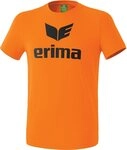 Erima Trainingsshirt Promo T-Shirt