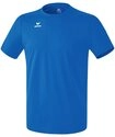 Erima T-Shirt Kinder Funktions Teamsport T-Shirt