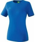 Erima T-Shirt erima Damen T-Shirt Teamsport