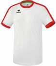Erima Fu&szlig;balltrikot erima Kinder Trikot Retro Star