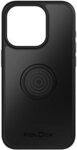 Fidlock VACUUM Phone Case iPhone 15 Pro Objektivzubeh&ouml;r