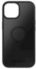 Fidlock Smartphone-Halterung