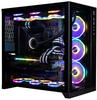 CAPTIVA Highend Gaming I82-163 Gaming-PC (Intel® Core i9 13900KF, GeForce®...