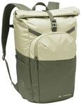 VAUDE Rucksack Vaude Rucksack Okab II cedar wood