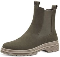 Tamaris Chelsea Boot Schn&uuml;rschuh