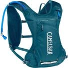 Camelbak Trinkweste