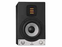eve audio EVE Audio SC205 Aktiver Studiomonitor 2-Weg Lautsprechersystem