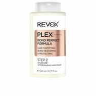 Revox Haarpflege-Set PLEX bond perfect formula step 2