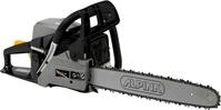 Alpina-Garden Benzin-Kettens&auml;ge ACS 47 18", 45 cm Schwertl&auml;nge, 2,4 PS / 45...