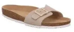 Rohde Pantolette beige 36 EU