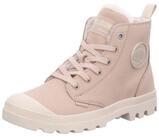 Palladium 95982 271 Outdoorwinterstiefel