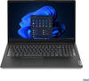Lenovo V15 Notebook (39,60 cm/39,6 Zoll, Intel Core i3 1215U, UHD Graphics, 500...