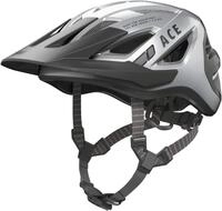 ABUS Fahrradhelm URBAN-I 3.0 ACE