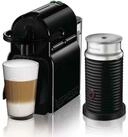 De'Longhi Kapsel-/Kaffeepadmaschine
