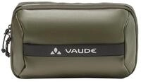 VAUDE G&uuml;rteltasche Mineo, Polyester