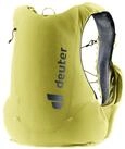 deuter Rucksack Deuter Herren Rucksack Traick 5 3101124