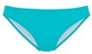 LASCANA ACTIVE Bikini-Hose Janni im klassischen Schnitt