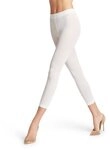 FALKE Feinstrumpfleggings FALKE Pure Matt 50 Damen 50 DEN (1 St)...