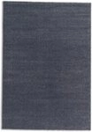 SCH&Ouml;NER WOHNEN-Kollektion Teppich Pure 190, rechteckig, H&ouml;he: 21 mm,...