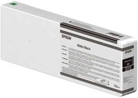 Epson Epson C13T55K80N Druckerpatrone 1 St&uuml;ck(e) Original Mattschwarz...