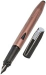 Online Pen F&uuml;ller Switch Plus, ergonomisch, ideal f&uuml;r die Schule, mit Stylus-Tip