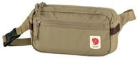 Fj&auml;llr&auml;ven G&uuml;rteltasche Hip Pack