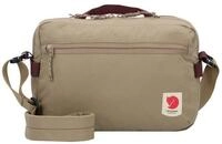 Fj&auml;llr&auml;ven Umh&auml;ngetasche High Coast, Polyester