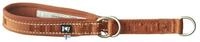 HURTTA Hunde-Halsband Casual Half Choke Halsband cinnamon (zimt)