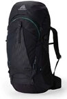 Gregory Rucksack 55 EU Backpack (Set, 2-tlg)