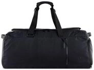 Chiemsee Reisetasche Light N Base, Polyester
