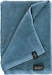 SCH&Ouml;NER WOHNEN-Kollektion Duschtuch Sense, Frottee (1-St), mit Velourborte,