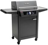 Char-Broil Elektrogrill EVOLVE ELECTRIC, 2400 W