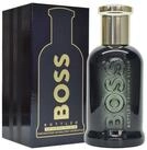 BOSS Extrait Parfum BOSS Bottled Triumph Elixir, Herrenduft