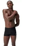 Speedo Badehose chlorbest&auml;ndiges Material, schnelltrocknend, mit Tunnelzugbund