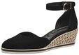 Tamaris Pumps (1-tlg)