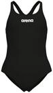 Arena Badeanzug Arena M&auml;dchen Badeanzug Team Swimsuit Swim Pro 004762