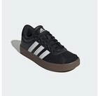 adidas Sportswear VL COURT&nbsp;3.0 SCHUH Sneaker (2-tlg)