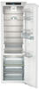 Liebherr Einbaukühlschrank IRBci 5150, 177 cm hoch, 55,9 cm breit