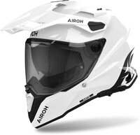 Airoh Motocrosshelm Commander 2